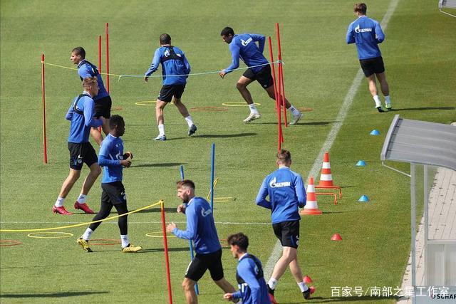 阿森纳中场诺尔高正式转会埃弗顿 吉马良斯加盟临近